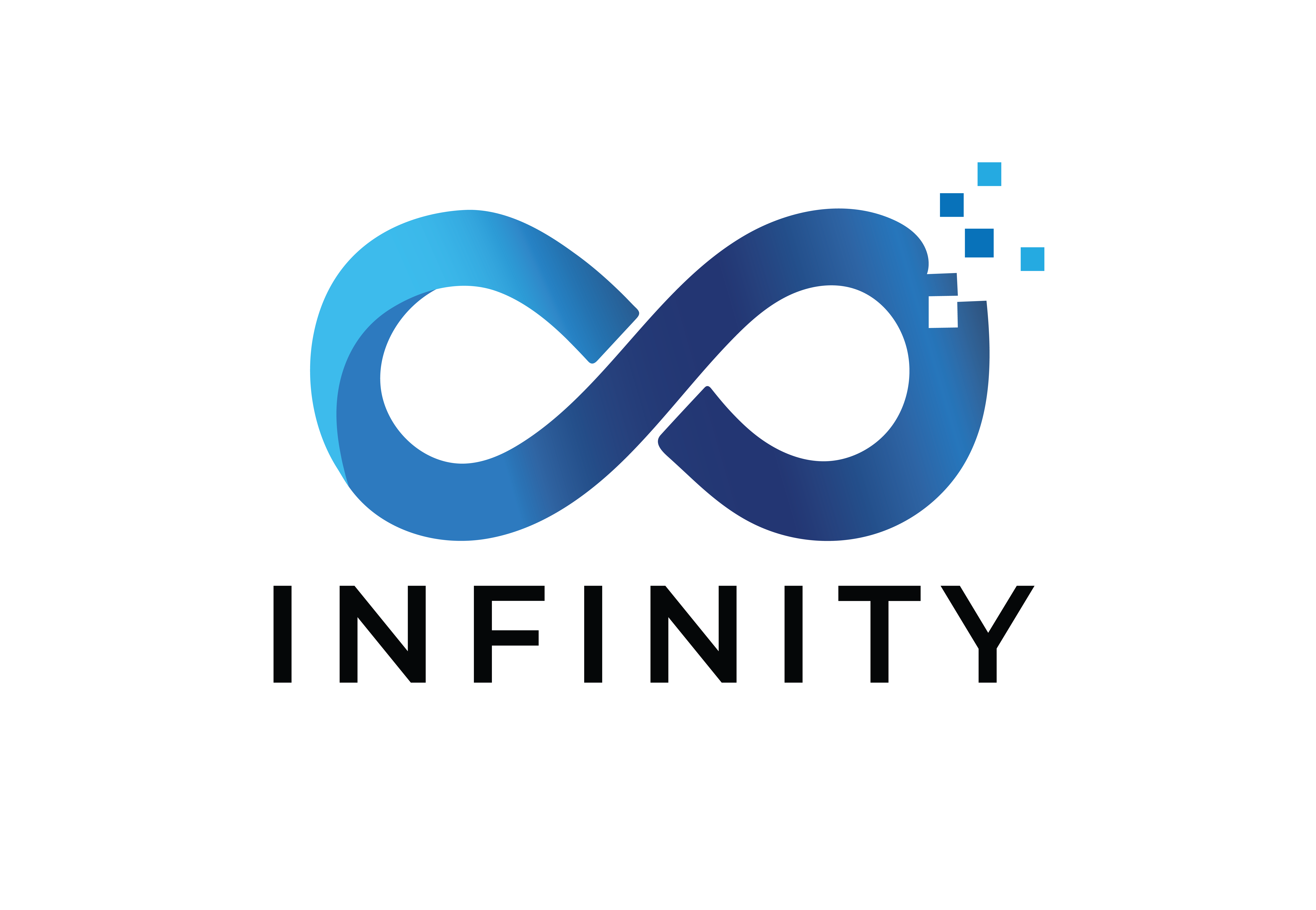 Infinity Enterprise Solutions